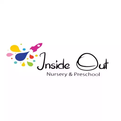 Free play online Inside Out APK Free play online Inside Out APK