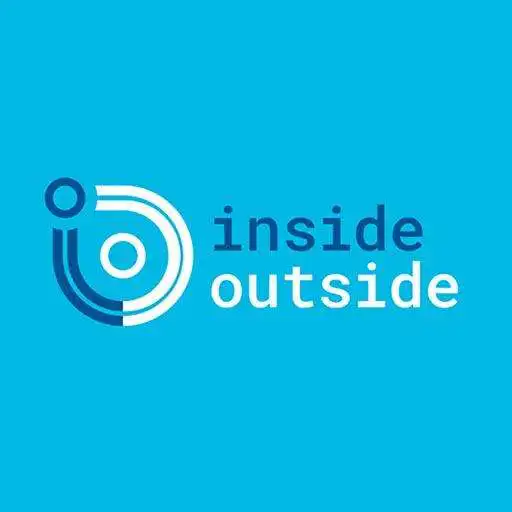 Play Inside Outside Innovation Summit APK