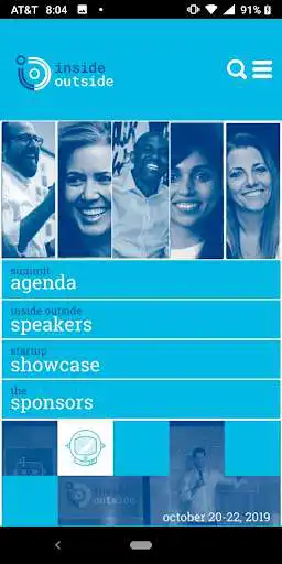 Play Inside Outside Innovation Summit and enjoy Inside Outside Innovation Summit with UptoPlay Play Inside Outside Innovation Summit and enjoy Inside Outside Innovation Summit with UptoPlay