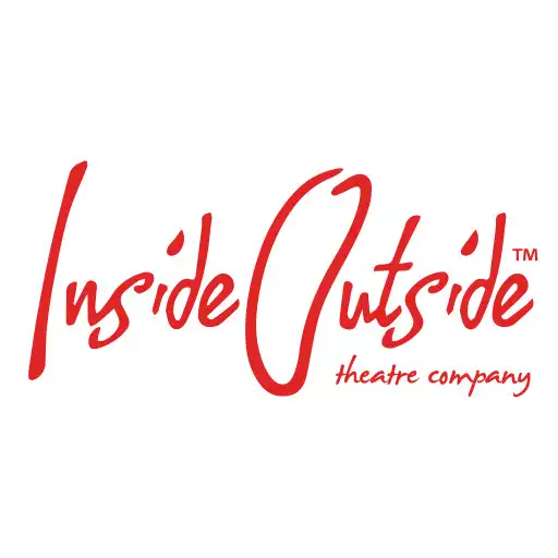 Play Inside Outside Theatre Company APK