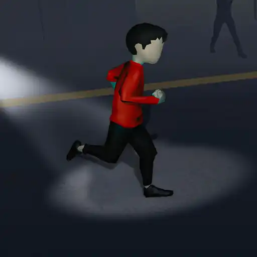 Play INSIDE Playdead Escape Story APK Play INSIDE Playdead Escape Story APK