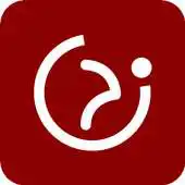 Free play online Inside Play APK Free play online Inside Play APK