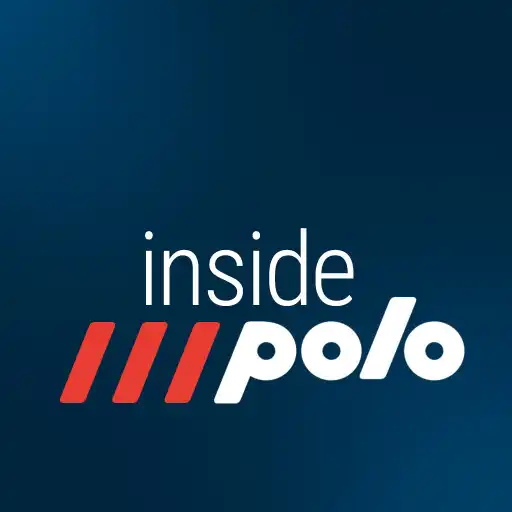 Play inside POLO APK