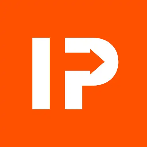 Play Inside Procurement APK