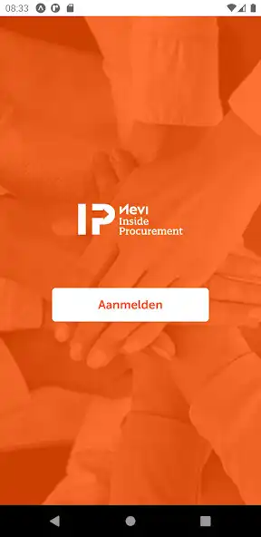 Play Inside Procurement  and enjoy Inside Procurement with UptoPlay