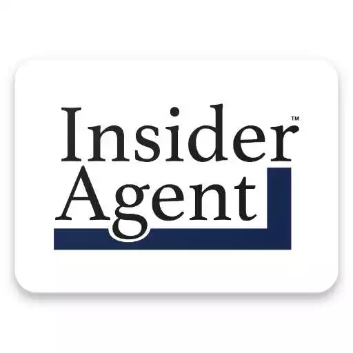 Play Insider Agent Deals : Off Market Properties APK