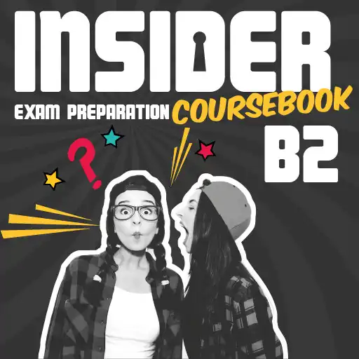 Play Insider B2 APK