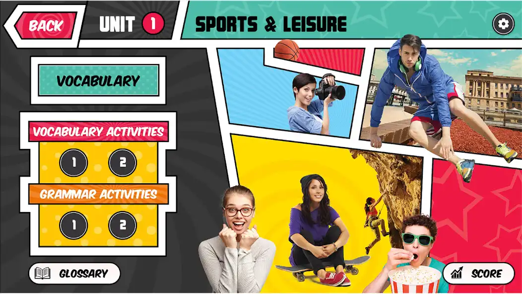 Play Insider B2 and enjoy Insider B2 with UptoPlay Play Insider B2 and enjoy Insider B2 with UptoPlay