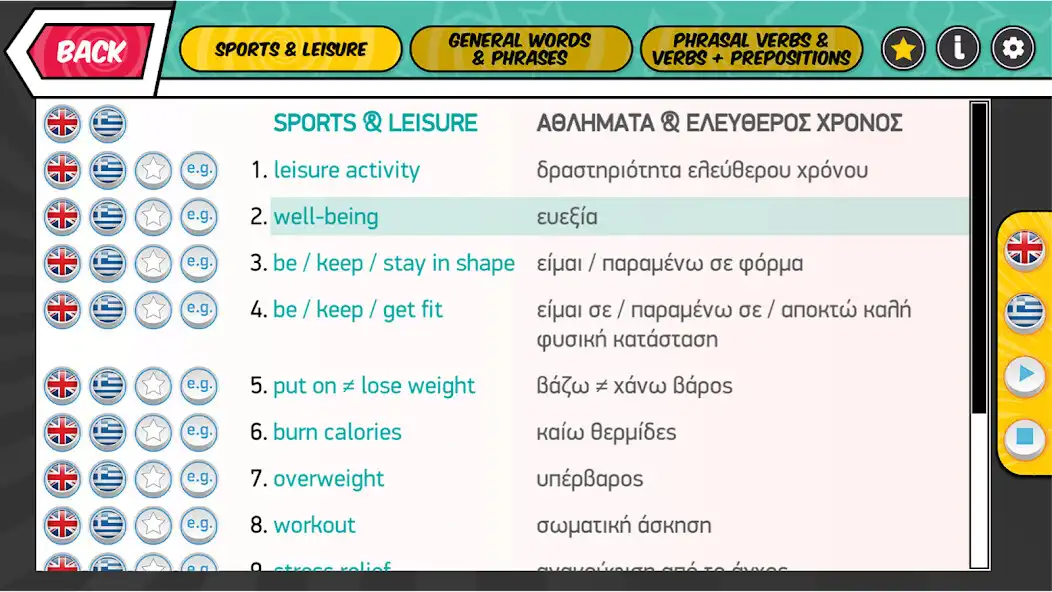 Play Insider B2 as an online game online Insider B2 with UptoPlay Play Insider B2 as an online game Insider B2 with UptoPlay