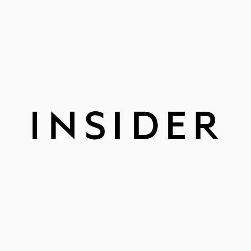 Play Insider - Business News  More APK