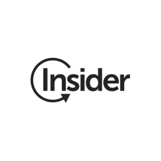 Play Insider Demo SDK APK Play Insider Demo SDK APK