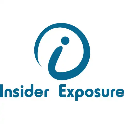 Play Insider Exposure APK Play Insider Exposure APK
