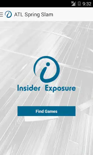 Play Insider Exposure as an online game Insider Exposure with UptoPlay