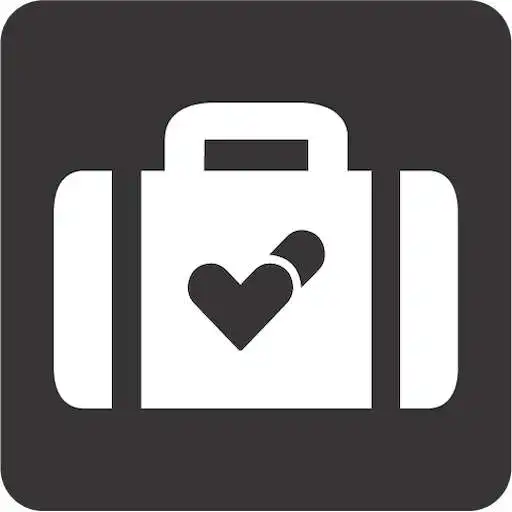 Play Insider.in Business APK