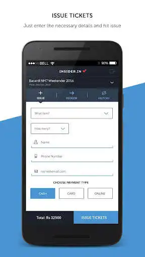 Play Insider.in Business  and enjoy Insider.in Business with UptoPlay