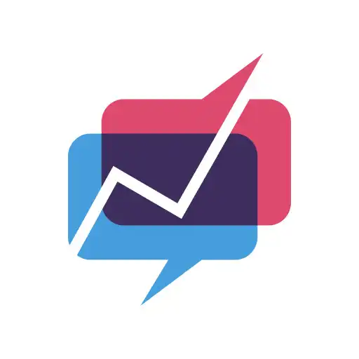 Play Insider Kings APK Play Insider Kings APK