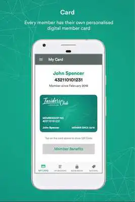 Play Insiders Club Play Insiders Club