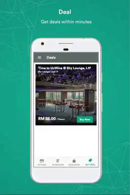 Play Insiders Club Play Insiders Club