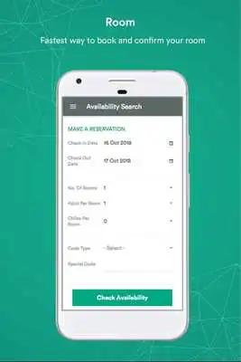 Play Insiders Club Play Insiders Club