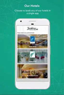 Play Insiders Club Play Insiders Club