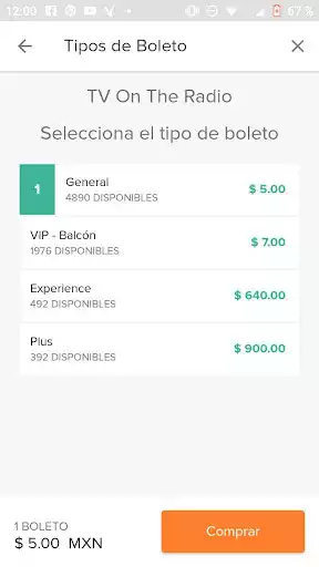 Play Insiders  and enjoy Insiders with UptoPlay