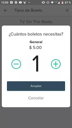 Play Insiders as an online game Insiders with UptoPlay