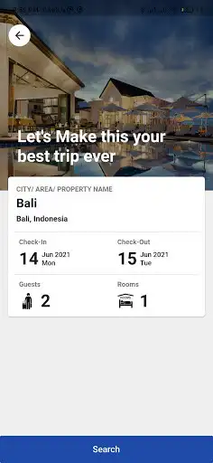 Play Insider Travel Club as an online game Insider Travel Club with UptoPlay