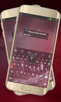 Play Inside Secret
