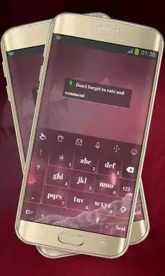 Play Inside Secret