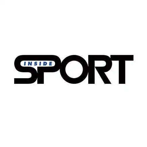 Play Inside Sport APK Play Inside Sport APK