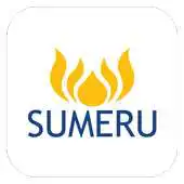 Free play online Inside Sumeru APK