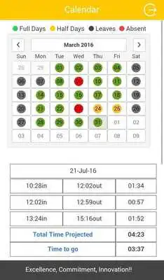 Play Inside Sumeru Play Inside Sumeru