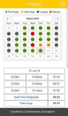 Play Inside Sumeru Play Inside Sumeru