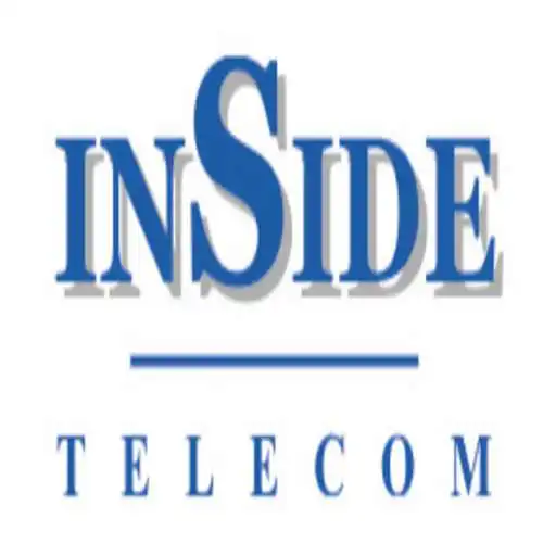 Play Inside Telecom APK