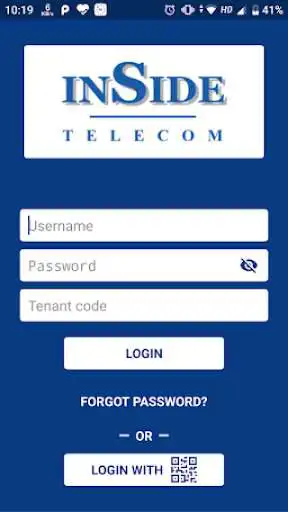 Play Inside Telecom  and enjoy Inside Telecom with UptoPlay