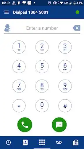 Play Inside Telecom as an online game Inside Telecom with UptoPlay