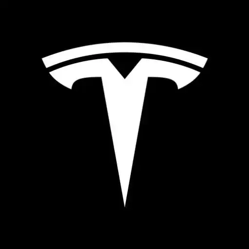 Play Inside Tesla APK Play Inside Tesla APK