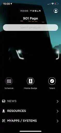 Play Inside Tesla  and enjoy Inside Tesla with UptoPlay