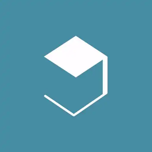Play Inside the Box APK Play Inside the Box APK