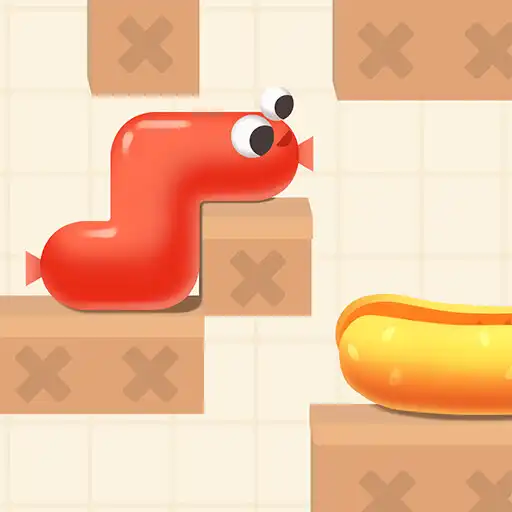 Play Inside The Bun APK