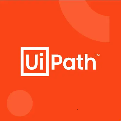 Play Inside UiPath APK
