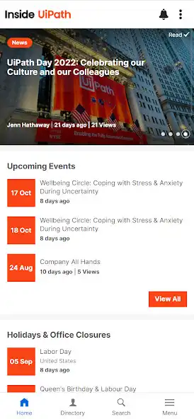 Play Inside UiPath  and enjoy Inside UiPath with UptoPlay