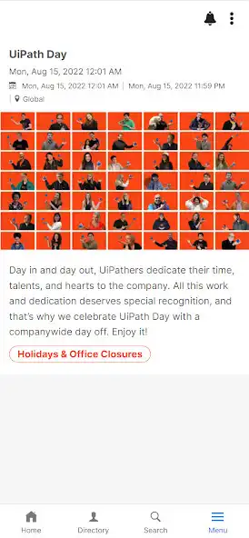 Play Inside UiPath as an online game Inside UiPath with UptoPlay