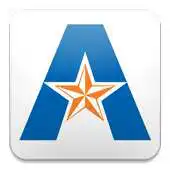 Free play online Inside UT Arlington APK