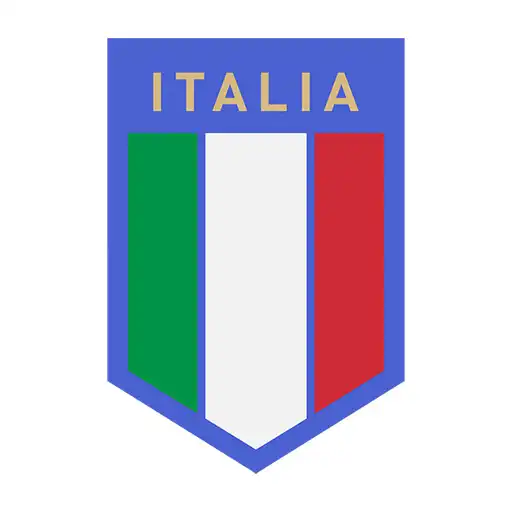 Play Insieme a tifare per lItalia APK