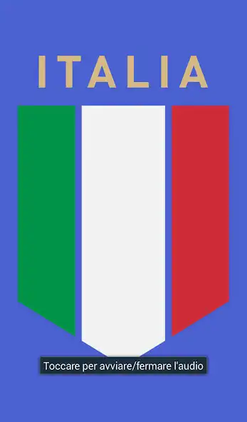 Play Insieme a tifare per lItalia and enjoy Insieme a tifare per lItalia with UptoPlay Play Insieme a tifare per lItalia and enjoy Insieme a tifare per lItalia with UptoPlay