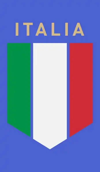 Play Insieme a tifare per lItalia as an online game online Insieme a tifare per lItalia with UptoPlay Play Insieme a tifare per lItalia as an online game Insieme a tifare per lItalia with UptoPlay