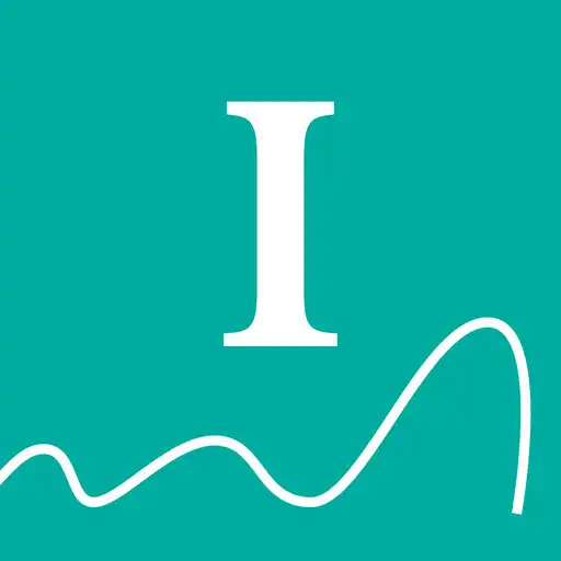 Play INSIEME conviene APK