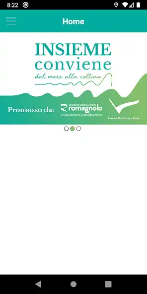 Play INSIEME conviene as an online game INSIEME conviene with UptoPlay