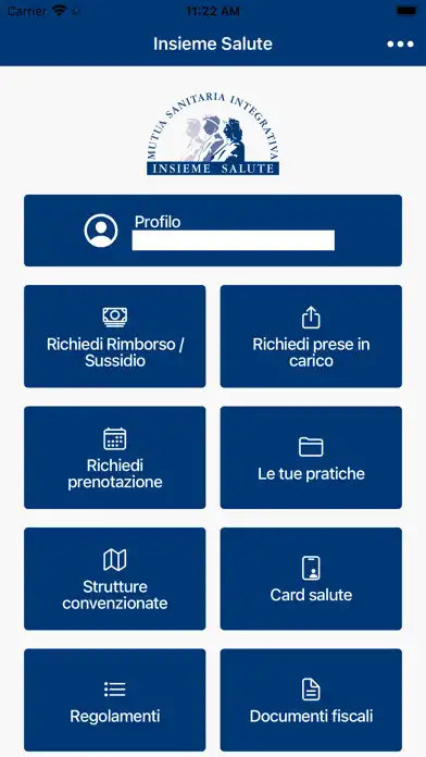 Play Insieme Salute  and enjoy Insieme Salute with UptoPlay